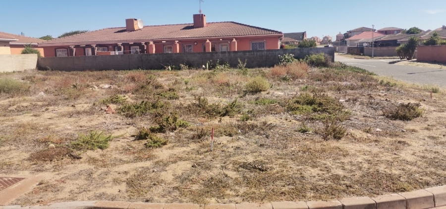 3 Bedroom Property for Sale in Bluewater Bay Eastern Cape